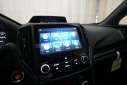 Thumbnail image of 2025 Subaru Forester at Fox Subaru Macomb