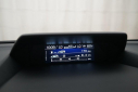 Thumbnail image of 2025 Subaru Forester at Fox Subaru Macomb