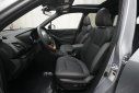 Thumbnail image of 2025 Subaru Forester at Fox Subaru Macomb