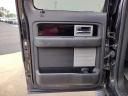 Thumbnail image of 2011 Ford F-150 at Grand Blanc Mitsubishi
