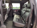 Thumbnail image of 2011 Ford F-150 at Grand Blanc Mitsubishi