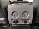 Thumbnail image of 2011 Ford F-150 at Grand Blanc Mitsubishi