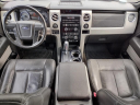Thumbnail image of 2011 Ford F-150 at Grand Blanc Mitsubishi
