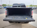 Thumbnail image of 2011 Ford F-150 at Grand Blanc Mitsubishi