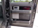 Thumbnail image of 2011 Ford F-150 at Grand Blanc Mitsubishi