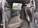 Thumbnail image of 2011 Ford F-150 at Grand Blanc Mitsubishi