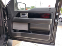 Thumbnail image of 2011 Ford F-150 at Grand Blanc Mitsubishi