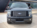 Thumbnail image of 2011 Ford F-150 at Grand Blanc Mitsubishi