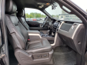 Thumbnail image of 2011 Ford F-150 at Grand Blanc Mitsubishi