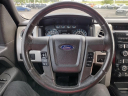 Thumbnail image of 2011 Ford F-150 at Grand Blanc Mitsubishi