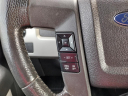 Thumbnail image of 2011 Ford F-150 at Grand Blanc Mitsubishi