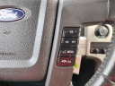 Thumbnail image of 2011 Ford F-150 at Grand Blanc Mitsubishi