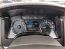 Thumbnail image of 2011 Ford F-150 at Grand Blanc Mitsubishi