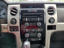 Thumbnail image of 2011 Ford F-150 at Grand Blanc Mitsubishi