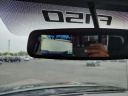 Thumbnail image of 2011 Ford F-150 at Grand Blanc Mitsubishi