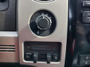 Thumbnail image of 2011 Ford F-150 at Grand Blanc Mitsubishi