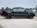Thumbnail image of 2011 Ford F-150 at Grand Blanc Mitsubishi