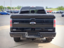 Thumbnail image of 2011 Ford F-150 at Grand Blanc Mitsubishi