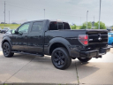 Thumbnail image of 2011 Ford F-150 at Grand Blanc Mitsubishi