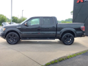Thumbnail image of 2011 Ford F-150 at Grand Blanc Mitsubishi