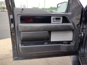 Thumbnail image of 2011 Ford F-150 at Grand Blanc Mitsubishi