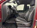 Thumbnail image of 2020 Chevrolet Silverado 2500HD at Dave Smith Dodge Chrysler Jeep Ram Chevrolet GMC Cadillac Buick