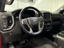 Thumbnail image of 2020 Chevrolet Silverado 2500HD at Dave Smith Dodge Chrysler Jeep Ram Chevrolet GMC Cadillac Buick