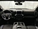 Thumbnail image of 2020 Chevrolet Silverado 2500HD at Dave Smith Dodge Chrysler Jeep Ram Chevrolet GMC Cadillac Buick