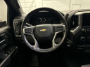 Thumbnail image of 2020 Chevrolet Silverado 2500HD at Dave Smith Dodge Chrysler Jeep Ram Chevrolet GMC Cadillac Buick