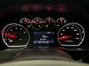 Thumbnail image of 2020 Chevrolet Silverado 2500HD at Dave Smith Dodge Chrysler Jeep Ram Chevrolet GMC Cadillac Buick