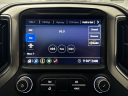 Thumbnail image of 2020 Chevrolet Silverado 2500HD at Dave Smith Dodge Chrysler Jeep Ram Chevrolet GMC Cadillac Buick