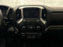 Thumbnail image of 2020 Chevrolet Silverado 2500HD at Dave Smith Dodge Chrysler Jeep Ram Chevrolet GMC Cadillac Buick