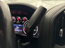Thumbnail image of 2020 Chevrolet Silverado 2500HD at Dave Smith Dodge Chrysler Jeep Ram Chevrolet GMC Cadillac Buick
