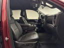 Thumbnail image of 2020 Chevrolet Silverado 2500HD at Dave Smith Dodge Chrysler Jeep Ram Chevrolet GMC Cadillac Buick