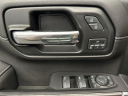 Thumbnail image of 2020 Chevrolet Silverado 2500HD at Dave Smith Dodge Chrysler Jeep Ram Chevrolet GMC Cadillac Buick