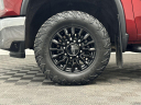 Thumbnail image of 2020 Chevrolet Silverado 2500HD at Dave Smith Dodge Chrysler Jeep Ram Chevrolet GMC Cadillac Buick