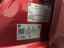 Thumbnail image of 2020 Chevrolet Silverado 2500HD at Dave Smith Dodge Chrysler Jeep Ram Chevrolet GMC Cadillac Buick