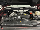 Thumbnail image of 2020 Chevrolet Silverado 2500HD at Dave Smith Dodge Chrysler Jeep Ram Chevrolet GMC Cadillac Buick