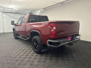 Thumbnail image of 2020 Chevrolet Silverado 2500HD at Dave Smith Dodge Chrysler Jeep Ram Chevrolet GMC Cadillac Buick