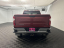 Thumbnail image of 2020 Chevrolet Silverado 2500HD at Dave Smith Dodge Chrysler Jeep Ram Chevrolet GMC Cadillac Buick