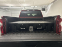 Thumbnail image of 2020 Chevrolet Silverado 2500HD at Dave Smith Dodge Chrysler Jeep Ram Chevrolet GMC Cadillac Buick