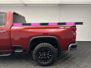 Thumbnail image of 2020 Chevrolet Silverado 2500HD at Dave Smith Dodge Chrysler Jeep Ram Chevrolet GMC Cadillac Buick