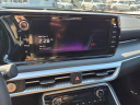 Thumbnail image of 2022 Kia K5 at Generation Kia