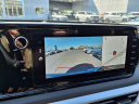 Thumbnail image of 2022 Kia K5 at Generation Kia