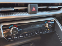 Thumbnail image of 2022 Kia K5 at Generation Kia