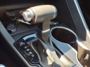 Thumbnail image of 2022 Kia K5 at Generation Kia
