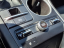Thumbnail image of 2022 Kia K5 at Generation Kia