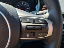 Thumbnail image of 2022 Kia K5 at Generation Kia