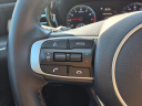 Thumbnail image of 2022 Kia K5 at Generation Kia