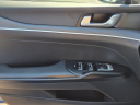 Thumbnail image of 2022 Kia K5 at Generation Kia